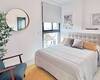 Best-style Villas Near Golf Courses in Vélez-malaga 11