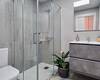 Best-style Villas Near Golf Courses in Vélez-malaga 12