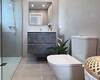 Best-style Villas Near Golf Courses in Vélez-malaga 13