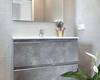 Best-style Villas Near Golf Courses in Vélez-malaga 14
