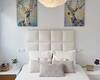 Best-style Villas Near Golf Courses in Vélez-malaga 15