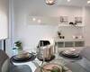 Best-style Villas Near Golf Courses in Vélez-malaga 6