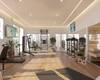 Apartments with Nature and City Views in Benalmadena 11