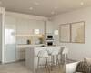 Apartments with Nature and City Views in Benalmadena 15