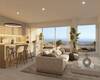 Apartments with Nature and City Views in Benalmadena 9