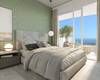 Apartments with Nature and City Views in Benalmadena 13