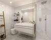 Apartments with Nature and City Views in Benalmadena 14