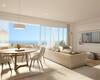 Apartments with Nature and City Views in Benalmadena 10