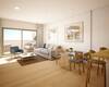 Spacious Real Estate in a Complex with Swimming Pool in Mijas 5