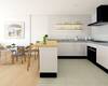 Spacious Real Estate in a Complex with Swimming Pool in Mijas 8