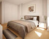 Spacious Real Estate in a Complex with Swimming Pool in Mijas 13