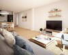 Spacious Real Estate in a Complex with Swimming Pool in Mijas 6