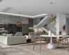 Affordable Detached Villas in Estepona's Prime Location 8