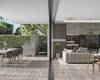 Affordable Detached Villas in Estepona's Prime Location 5