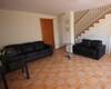 Well-located Townhouse with Large Terraces in Benalmadena 13