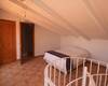 Well-located Townhouse with Large Terraces in Benalmadena 20