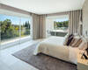Villa with Luxury Design and Quality Finishes in Marbella 23