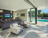 Villa with Luxury Design and Quality Finishes in Marbella 16