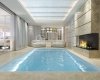 Stunning Views Villa in a Prestigious Complex in Marbella 19