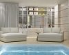 Stunning Views Villa in a Prestigious Complex in Marbella 20
