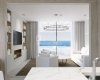 Stunning Views Villa in a Prestigious Complex in Marbella 12