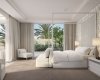 Stunning Views Villa in a Prestigious Complex in Marbella 13