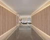 Stunning Views Villa in a Prestigious Complex in Marbella 15