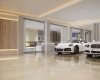 Stunning Views Villa in a Prestigious Complex in Marbella 16