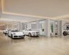 Stunning Views Villa in a Prestigious Complex in Marbella 17