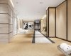 Stunning Views Villa in a Prestigious Complex in Marbella 18