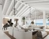 Stunning Views Villa in a Prestigious Complex in Marbella 9