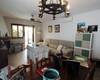 Well-located Home with Garden and Nature View in Benalmádena 25
