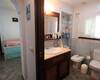 Well-located Home with Garden and Nature View in Benalmádena 21