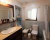 Well-located Home with Garden and Nature View in Benalmádena 22
