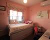 Well-located Home with Garden and Nature View in Benalmádena 23