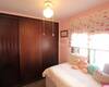Well-located Home with Garden and Nature View in Benalmádena 24