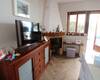 Well-located Home with Garden and Nature View in Benalmádena 15