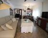 Well-located Home with Garden and Nature View in Benalmádena 14