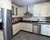 Well-located Home with Garden and Nature View in Benalmádena 26