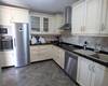 Well-located Home with Garden and Nature View in Benalmádena 17