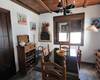 Well-located Home with Garden and Nature View in Benalmádena 27