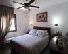 Well-located Home with Garden and Nature View in Benalmádena 18