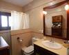 Well-located Home with Garden and Nature View in Benalmádena 19