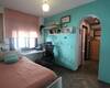 Well-located Home with Garden and Nature View in Benalmádena 20