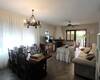 Well-located Home with Garden and Nature View in Benalmádena 16