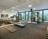 Golf View Villa with a High Level of Privacy in Marbella 18