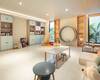 Golf View Villa with a High Level of Privacy in Marbella 17