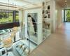 Golf View Villa with a High Level of Privacy in Marbella 13