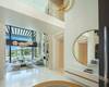 Golf View Villa with a High Level of Privacy in Marbella 16