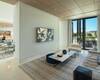 Golf View Villa with a High Level of Privacy in Marbella 19